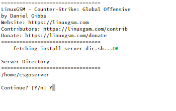 安装linuxGSM.png