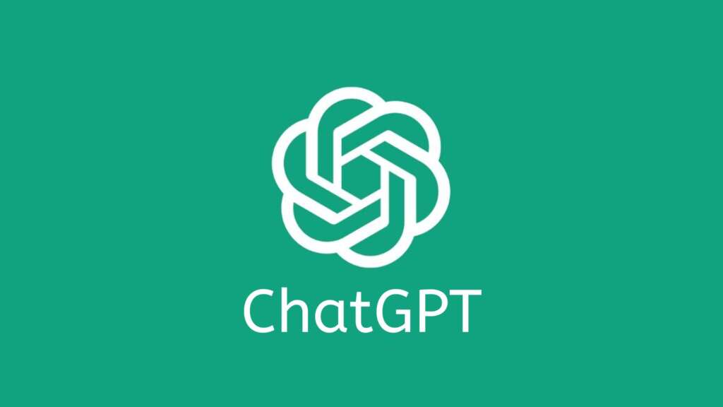 ChatGPT-Next-Web搭建使用