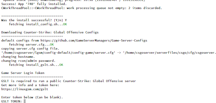 GSLT-token.png