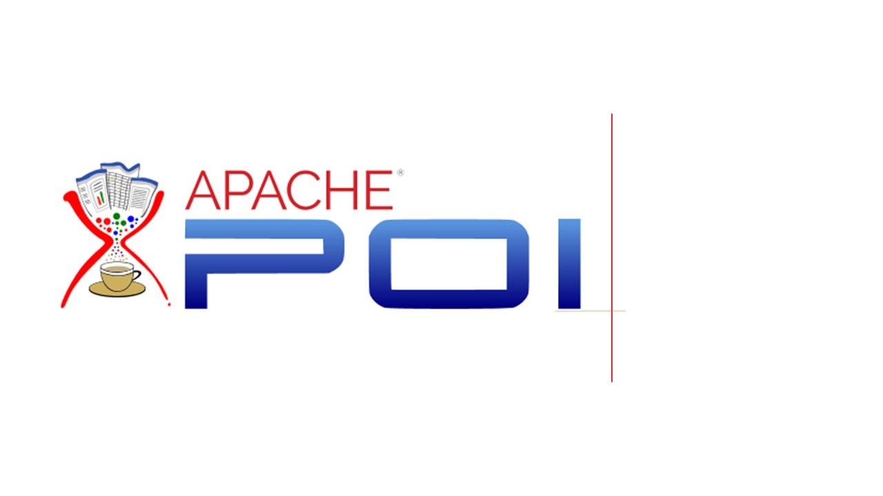 使用Java操作word插入Latex公式