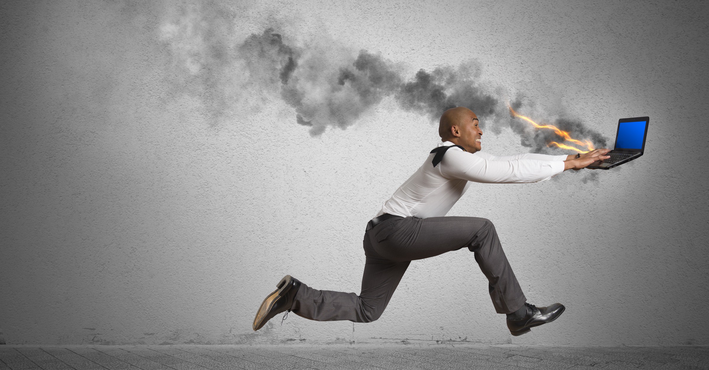 linux硬盘清理小记