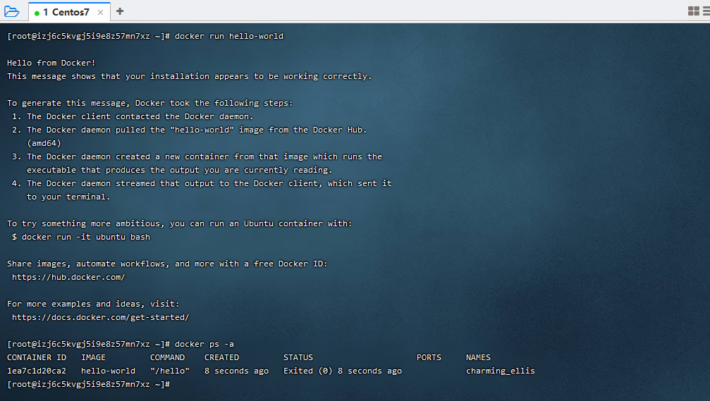 dockerpsa.png