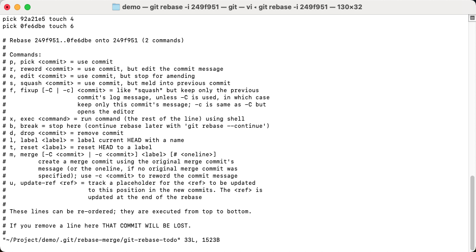 git02.png