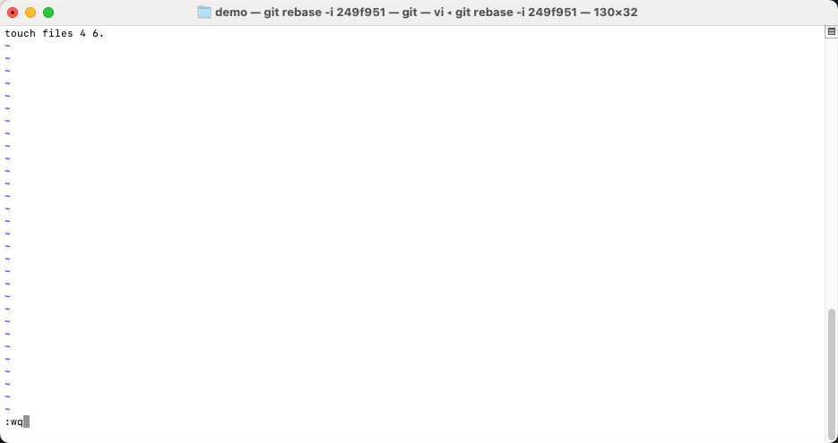 image (1).png