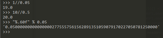 image-31c9730b7f1b4aeba530214683431835.png