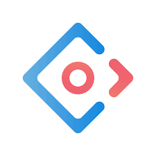 Ant Design 表单联动