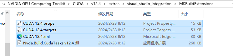 image-jcti.png