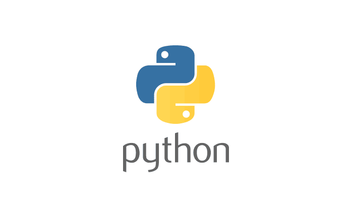 python Retry装饰器