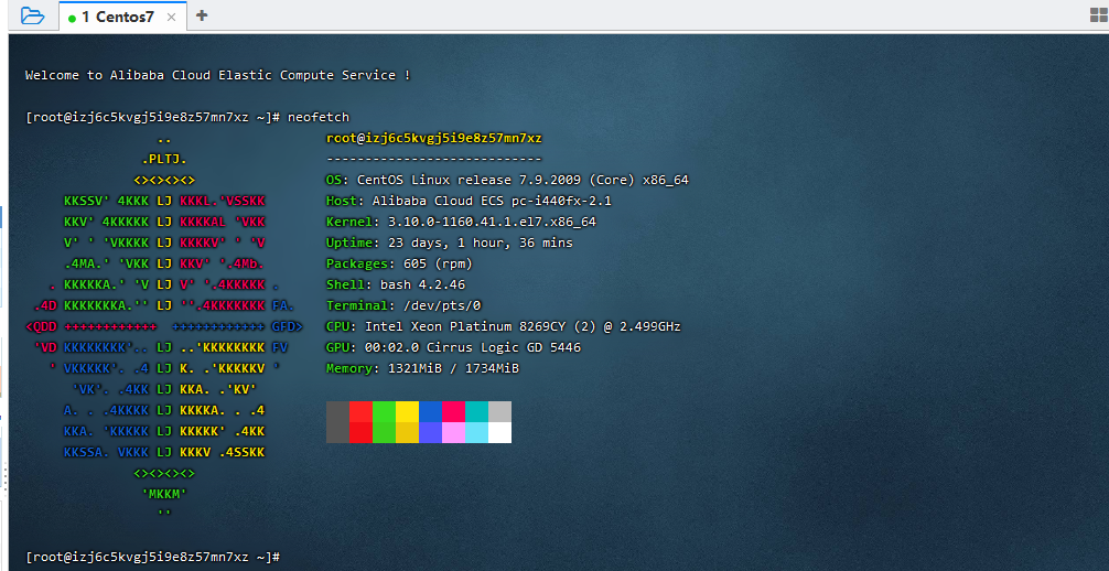 serverversion.png