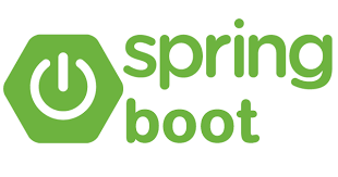 SpringBoot使用Maven测试