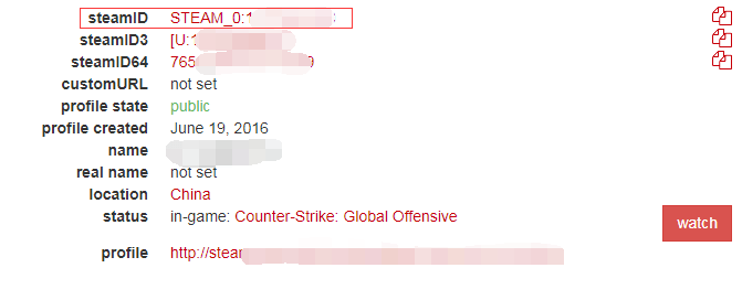 steamID.png