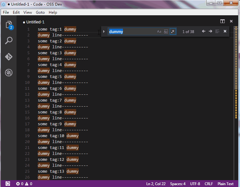 vscode.gif