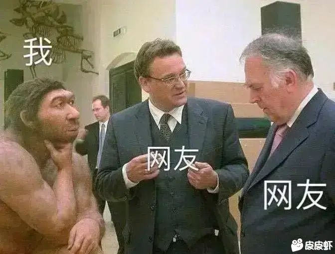 webstorm里面react快速创建模板